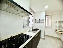 Mi Casa (D23), Condominium #593080961
